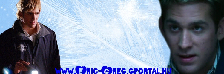 eric-greg